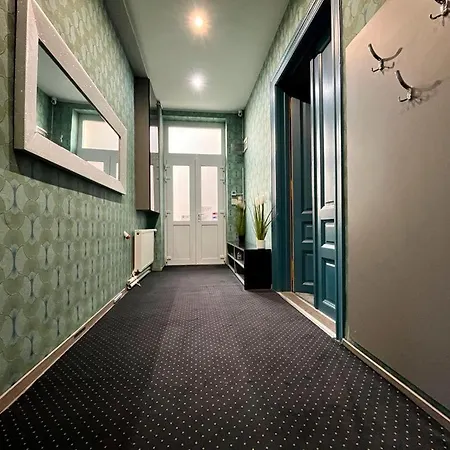 Johngold Gold * Debrecen