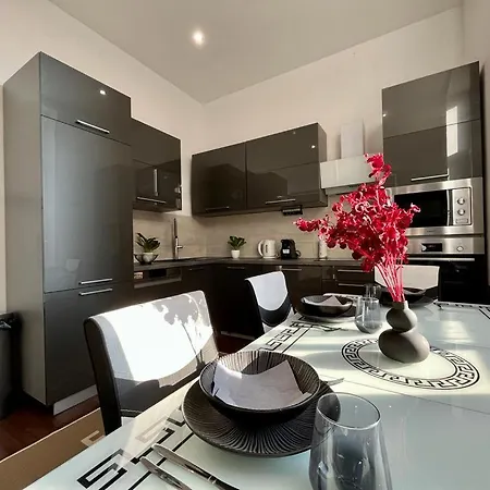 Johngold Gold Debrecen