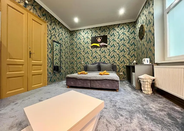 Johngold Gold * Debrecen